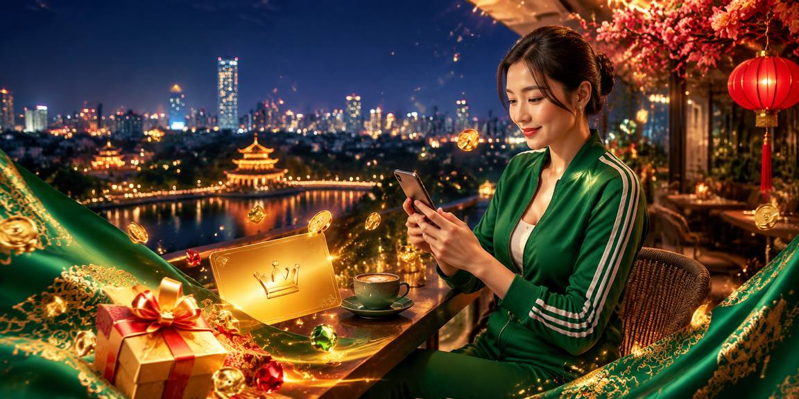 fsdss 769 Ưu đãi nạp bằng ví điện tử
