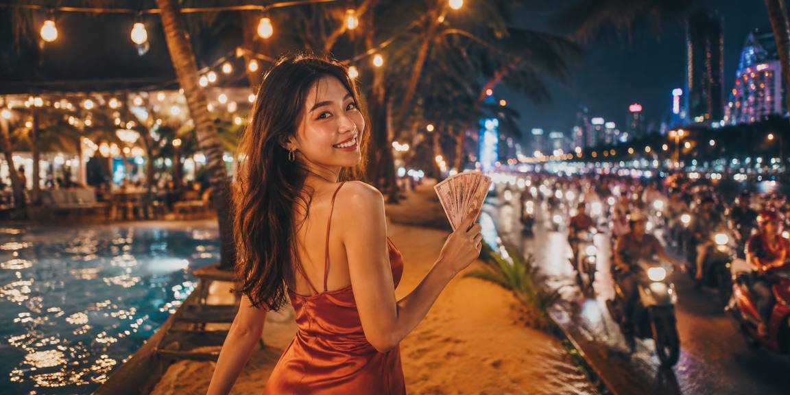 fsdss 769 Ứng dụng fsdss 769 làm được gì?