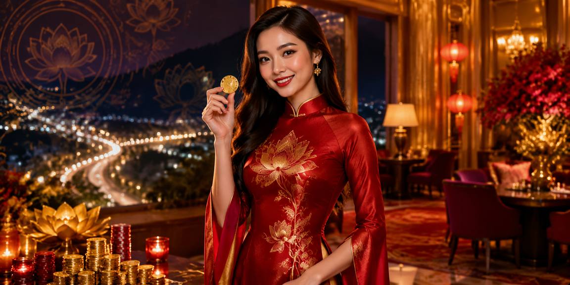 fsdss 769 Bàn Live Casino mới mở — dealer thật, cược thật