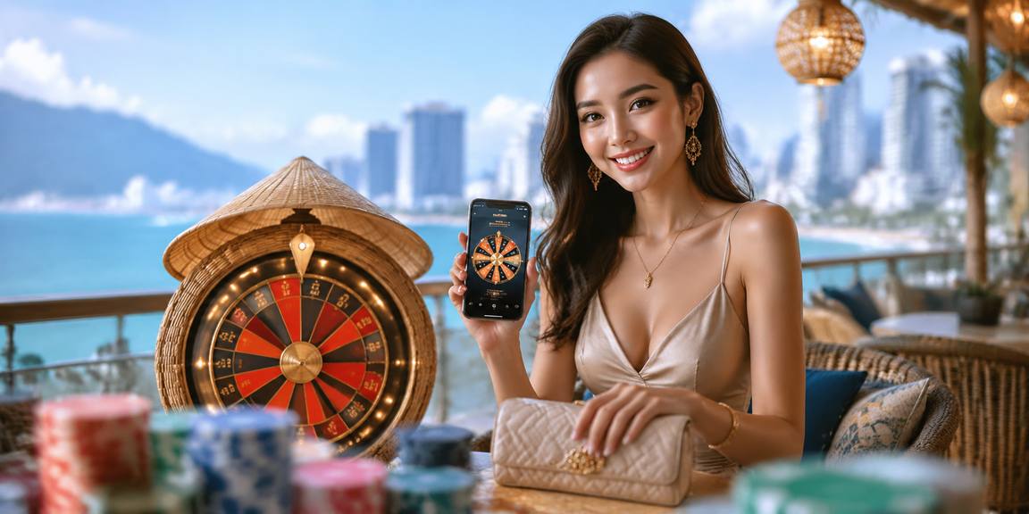 fsdss 769 Giải Quyết Vấn Đề Tài Khoản Nhanh Và Đúng Chỗ