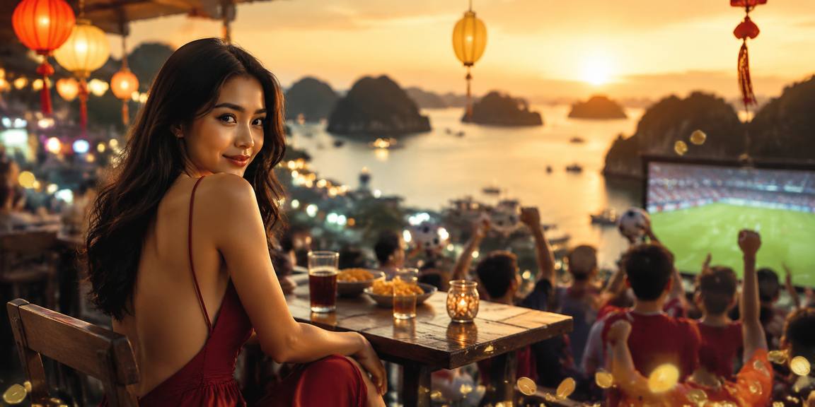 fsdss 769 Chúng Tôi Hỗ Trợ Tài Khoản Như Thế Nào