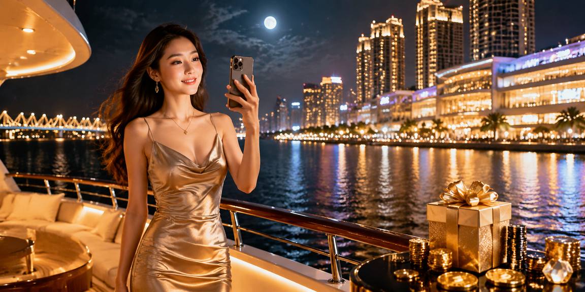fsdss 769 Điều khoản sử dụng fsdss 769